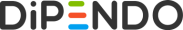 Dipendo Logo